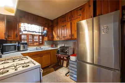 1979 Creekside Court, Decatur, GA 30032 - Photo 4