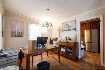 1979 Creekside Court, Decatur, GA 30032 - Photo 8