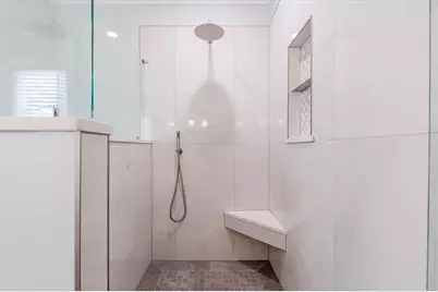 20 Coventry Drive SE, Rome, GA 30161 - Photo 6