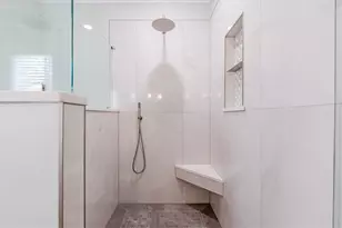 20 Coventry Dr SE, Rome, GA 30161 - Photo 6