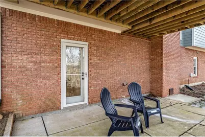 20 Coventry Drive SE, Rome, GA 30161 - Photo 44