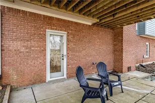 20 Coventry Dr SE, Rome, GA 30161 - Photo 44