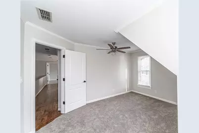 20 Coventry Drive SE, Rome, GA 30161 - Photo 38