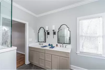 20 Coventry Drive SE, Rome, GA 30161 - Photo 26