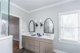 20 Coventry Dr SE, Rome, GA 30161 - Photo 26