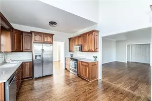 20 Coventry Dr SE, Rome, GA 30161 - Photo 10