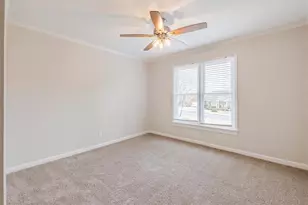 20 Coventry Dr SE, Rome, GA 30161 - Photo 14