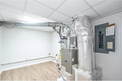 20 Coventry Drive SE, Rome, GA 30161 - Photo 40