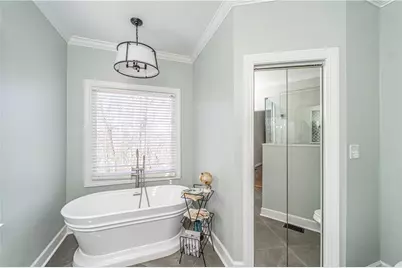 20 Coventry Drive SE, Rome, GA 30161 - Photo 24