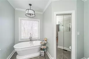 20 Coventry Dr SE, Rome, GA 30161 - Photo 24