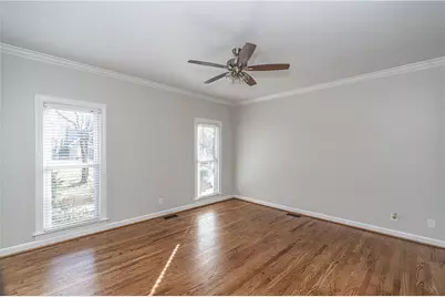 20 Coventry Drive SE, Rome, GA 30161 - Photo 20