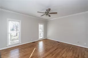 20 Coventry Dr SE, Rome, GA 30161 - Photo 20