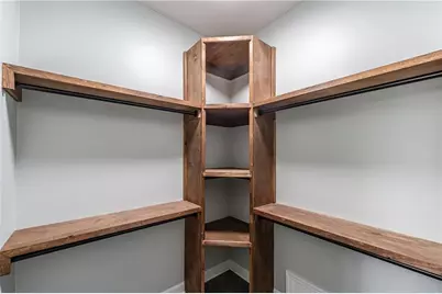 20 Coventry Drive SE, Rome, GA 30161 - Photo 28