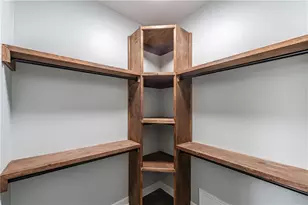 20 Coventry Dr SE, Rome, GA 30161 - Photo 28