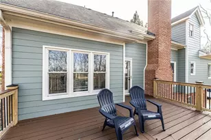 20 Coventry Dr SE, Rome, GA 30161 - Photo 50