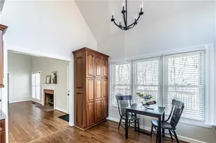 20 Coventry Dr SE, Rome, GA 30161 - Photo 12