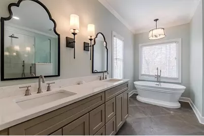 20 Coventry Drive SE, Rome, GA 30161 - Photo 2