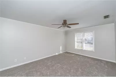 20 Coventry Drive SE, Rome, GA 30161 - Photo 30