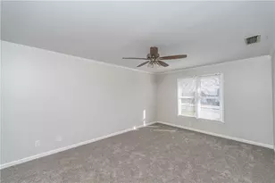 20 Coventry Dr SE, Rome, GA 30161 - Photo 30