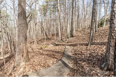 20 Coventry Drive SE, Rome, GA 30161 - Photo 48