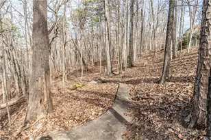 20 Coventry Dr SE, Rome, GA 30161 - Photo 48