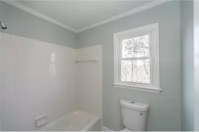 20 Coventry Drive SE, Rome, GA 30161 - Photo 36