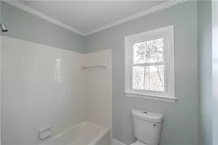 20 Coventry Dr SE, Rome, GA 30161 - Photo 36