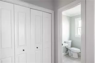 20 Coventry Dr SE, Rome, GA 30161 - Photo 18