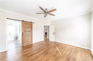 20 Coventry Dr SE, Rome, GA 30161 - Photo 22