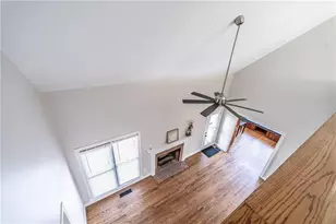 20 Coventry Dr SE, Rome, GA 30161 - Photo 32