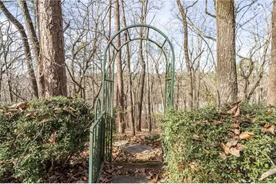 20 Coventry Drive SE, Rome, GA 30161 - Photo 46