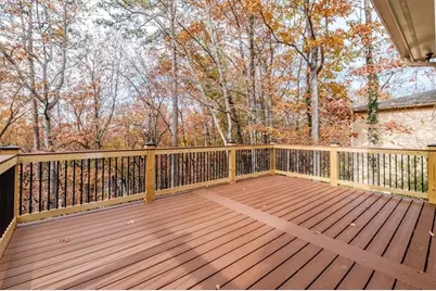 20 Coventry Drive SE, Rome, GA 30161 - Photo 8