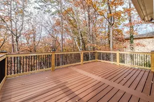 20 Coventry Dr SE, Rome, GA 30161 - Photo 8