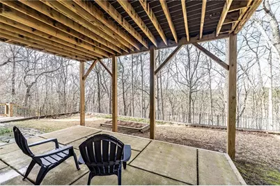 20 Coventry Drive SE, Rome, GA 30161 - Photo 42