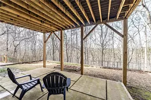 20 Coventry Dr SE, Rome, GA 30161 - Photo 42