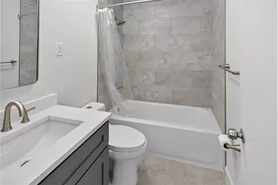 475 Center Hill Avenue NW, Atlanta, GA 30318 - Photo 28