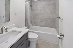 475 Center Hill Ave NW, Atlanta, GA 30318 - Photo 28