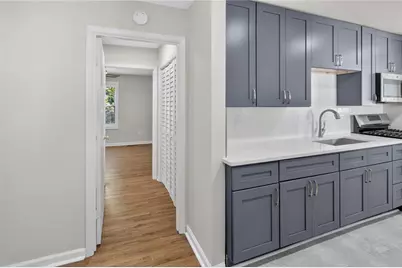 475 Center Hill Avenue NW, Atlanta, GA 30318 - Photo 18