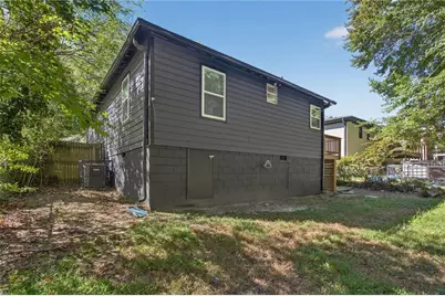 475 Center Hill Avenue NW, Atlanta, GA 30318 - Photo 34