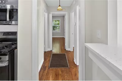 475 Center Hill Avenue NW, Atlanta, GA 30318 - Photo 16