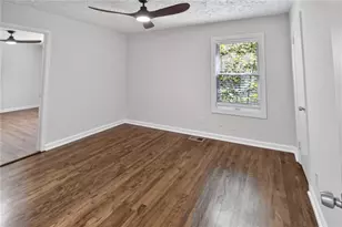 475 Center Hill Ave NW, Atlanta, GA 30318 - Photo 24