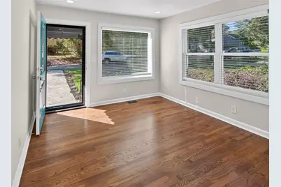 475 Center Hill Avenue NW, Atlanta, GA 30318 - Photo 30