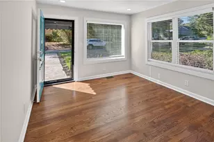 475 Center Hill Ave NW, Atlanta, GA 30318 - Photo 30