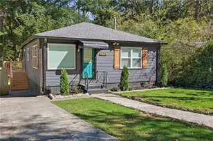475 Center Hill Ave NW, Atlanta, GA 30318 - Photo 4