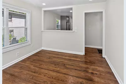 475 Center Hill Avenue NW, Atlanta, GA 30318 - Photo 8