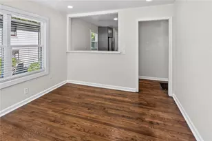 475 Center Hill Ave NW, Atlanta, GA 30318 - Photo 8