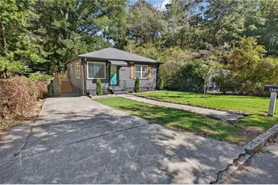 475 Center Hill Avenue NW, Atlanta, GA 30318 - Photo 36