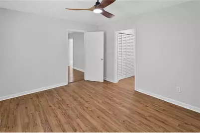 475 Center Hill Avenue NW, Atlanta, GA 30318 - Photo 22