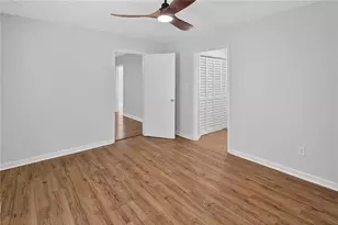 475 Center Hill Ave NW, Atlanta, GA 30318 - Photo 22