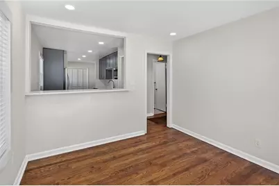 475 Center Hill Avenue NW, Atlanta, GA 30318 - Photo 32